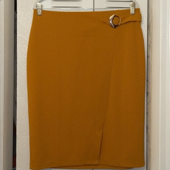 Nycc Vintage Skirt | Poshmark